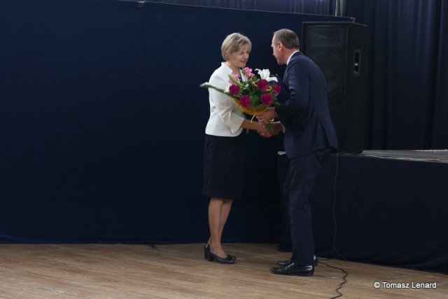 2015-10-16-113758-canon eos 700d